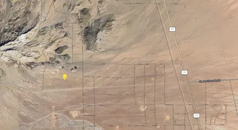 Shadow Mountain Road, Adelanto, CA 92301 photo 16