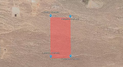 Shadow Mountain Road, Adelanto, CA 92301 photo 12