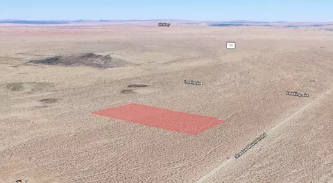 Shadow Mountain Road, Adelanto, CA 92301 photo 5