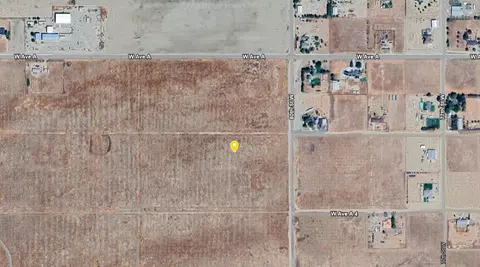 Ave A2 Vic 81 Stw, Lancaster, CA 93535 photo 11