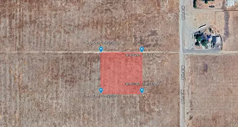Ave A2 Vic 81 Stw, Lancaster, CA 93535 photo 9