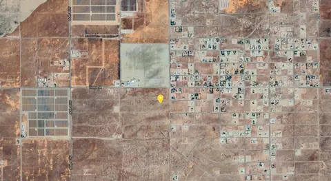 Ave A2 Vic 81 Stw, Lancaster, CA 93535 photo 12