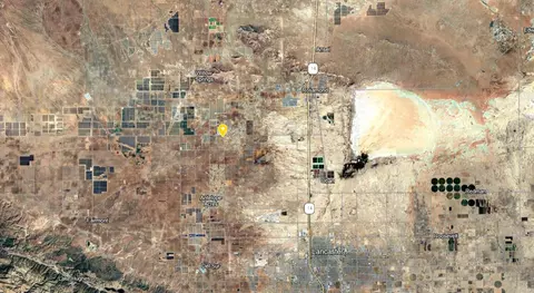 Ave A2 Vic 81 Stw, Lancaster, CA 93535 photo 14