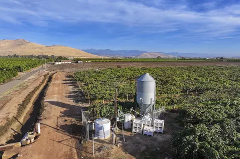 Rd. 136, Cutler, CA 93615 photo 8