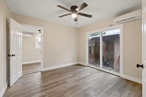 Other - 33239 Road 160, Ivanhoe, CA 93235 photo 4 of 5