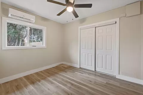 Other - 33239 Road 160, Ivanhoe, CA 93235 photo 5 of 5