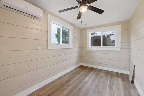 Other - 33239 Road 160, Ivanhoe, CA 93235 photo 3 of 5