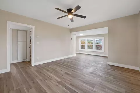 Living - 33239 Road 160, Ivanhoe, CA 93235 photo 4 of 4