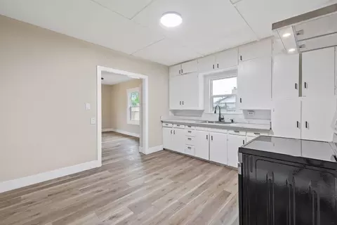 Other - 33239 Road 160, Ivanhoe, CA 93235 photo 2 of 5