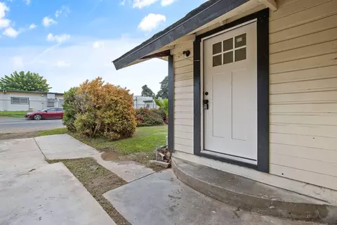 Other - 33239 Road 160, Ivanhoe, CA 93235 photo 1 of 5