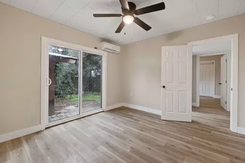 Bedroom - 33239 Road 160, Ivanhoe, CA 93235 photo 3 of 3