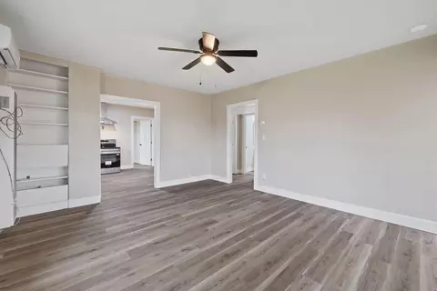Living - 33239 Road 160, Ivanhoe, CA 93235 photo 2 of 4