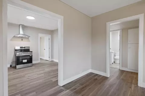 Entry Way - 33239 Road 160, Ivanhoe, CA 93235 photo 7 of 8