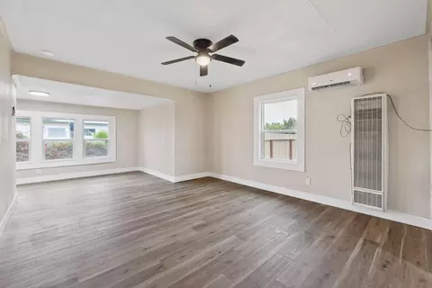 Living - 33239 Road 160, Ivanhoe, CA 93235 photo 3 of 4