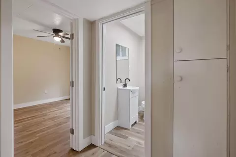 Entry Way - 33239 Road 160, Ivanhoe, CA 93235 photo 8 of 8