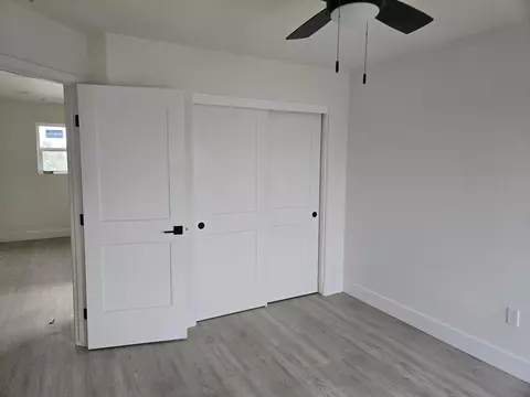 Bedroom - 2032 E Pershing Ave, Visalia, CA 93292 photo 1 of 4