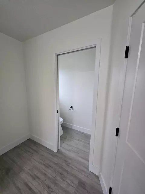 Other - 2032 E Pershing Ave, Visalia, CA 93292 photo 2 of 4
