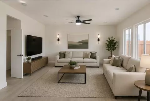 Other - 2032 E Pershing Ave, Visalia, CA 93292 photo 2 of 5
