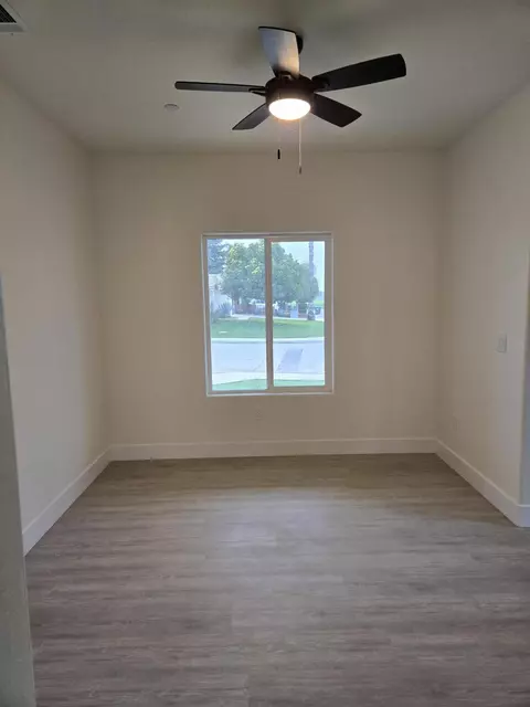 Other - 2032 E Pershing Ave, Visalia, CA 93292 photo 1 of 4