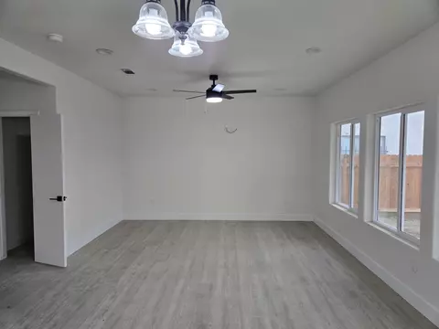 Living - 2032 E Pershing Ave, Visalia, CA 93292 photo 1 of 2
