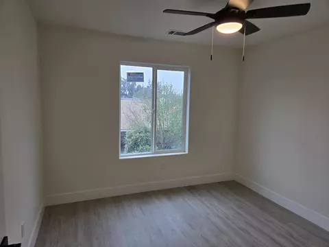 Bedroom - 2032 E Pershing Ave, Visalia, CA 93292 photo 2 of 4
