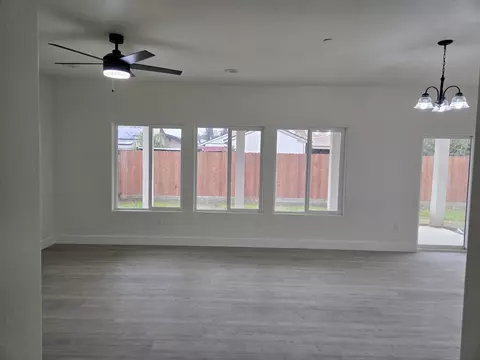 Living - 2032 E Pershing Ave, Visalia, CA 93292 photo 2 of 2