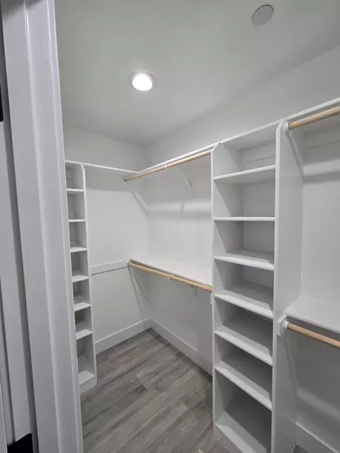 Other - 2032 E Pershing Ave, Visalia, CA 93292 photo 3 of 4