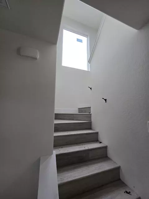 Entry Way - 2032 E Pershing Ave, Visalia, CA 93292 photo 1 of 1