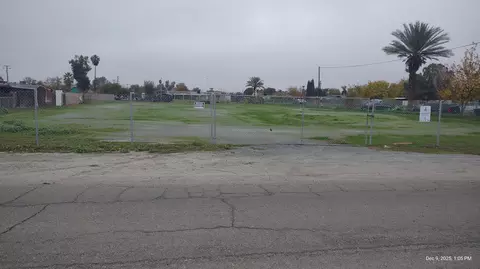 O Sherman Avenue, Corcoran, CA 93212