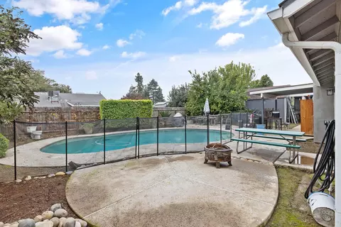 Other - 606 N Orange Ave, Exeter, CA 93221 photo 2 of 2