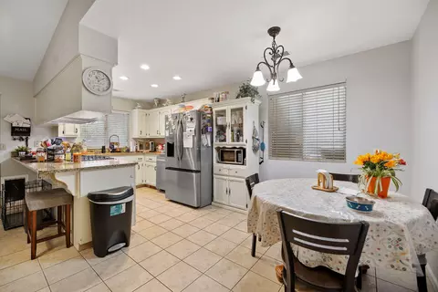 Kitchen - 606 N Orange Ave, Exeter, CA 93221 photo 1 of 3