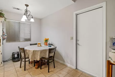 Dining - 606 N Orange Ave, Exeter, CA 93221 photo 1 of 1