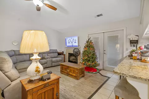 Other - 606 N Orange Ave, Exeter, CA 93221 photo 1 of 2