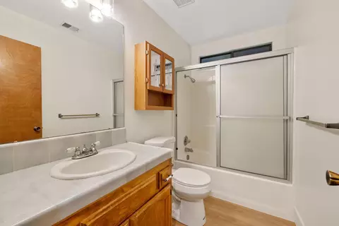 Bath - 2215 E Myrtle Ct, Visalia, CA 93292 photo 2 of 2