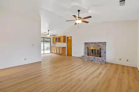 Living - 2215 E Myrtle Ct, Visalia, CA 93292 photo 1 of 4