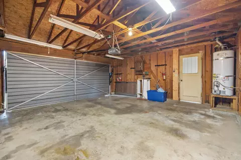 Other - 2215 E Myrtle Ct, Visalia, CA 93292 photo 4 of 4