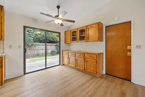 Other - 2215 E Myrtle Ct, Visalia, CA 93292 photo 1 of 4