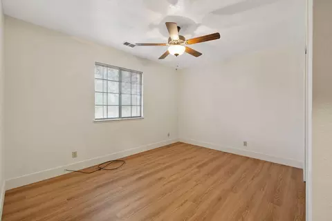Bedroom - 2215 E Myrtle Ct, Visalia, CA 93292 photo 3 of 4