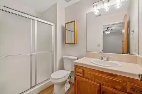 Bath - 2215 E Myrtle Ct, Visalia, CA 93292 photo 1 of 2