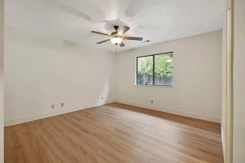 Bedroom - 2215 E Myrtle Ct, Visalia, CA 93292 photo 1 of 4