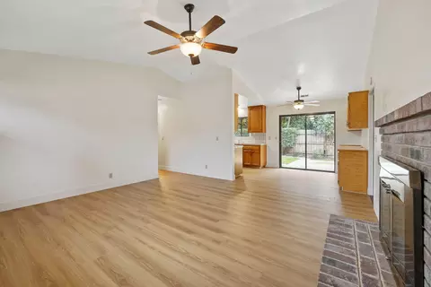 Living - 2215 E Myrtle Ct, Visalia, CA 93292 photo 4 of 4