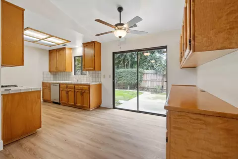 Other - 2215 E Myrtle Ct, Visalia, CA 93292 photo 2 of 4