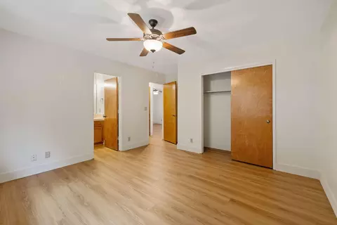 Bedroom - 2215 E Myrtle Ct, Visalia, CA 93292 photo 2 of 4