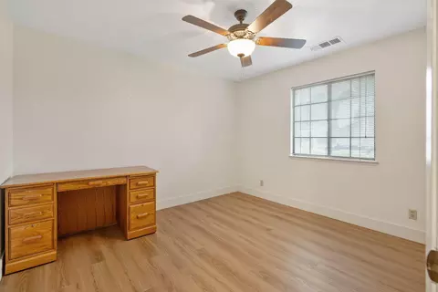 Bedroom - 2215 E Myrtle Ct, Visalia, CA 93292 photo 4 of 4