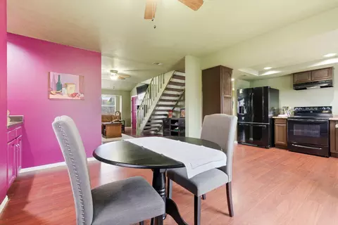 Dining - 1836 E Vassar Dr, Visalia, CA 93292 photo 2 of 2