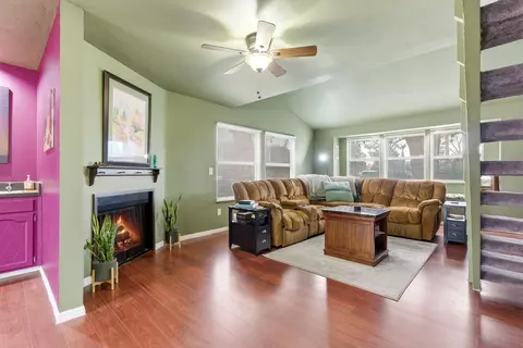 Other - 1836 E Vassar Dr, Visalia, CA 93292 photo 3 of 6
