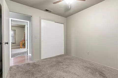 Bedroom - 1836 E Vassar Dr, Visalia, CA 93292 photo 2 of 5
