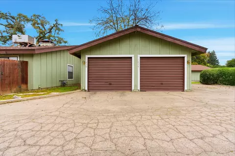 Other - 1836 E Vassar Dr, Visalia, CA 93292 photo 6 of 6