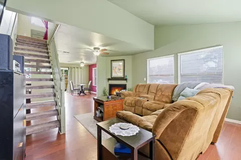 Other - 1836 E Vassar Dr, Visalia, CA 93292 photo 1 of 6