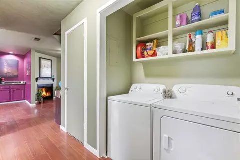 Other - 1836 E Vassar Dr, Visalia, CA 93292 photo 5 of 6